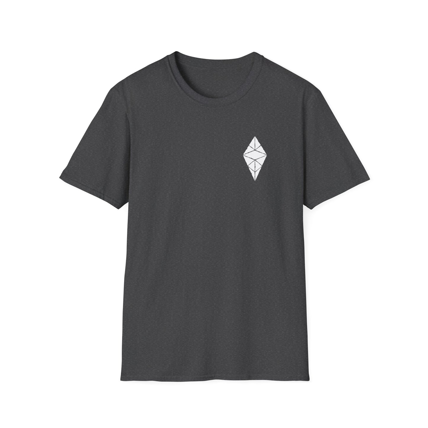 The Shard // Unisex Tee