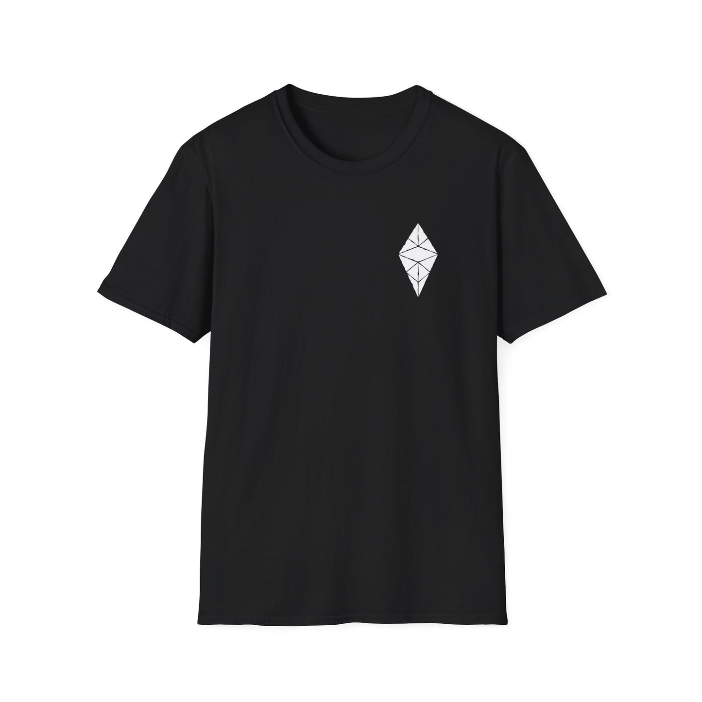 The Shard // Unisex Tee