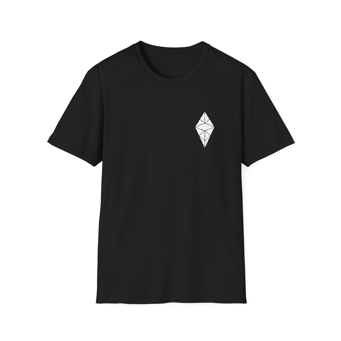 The Shard | Unisex Tee