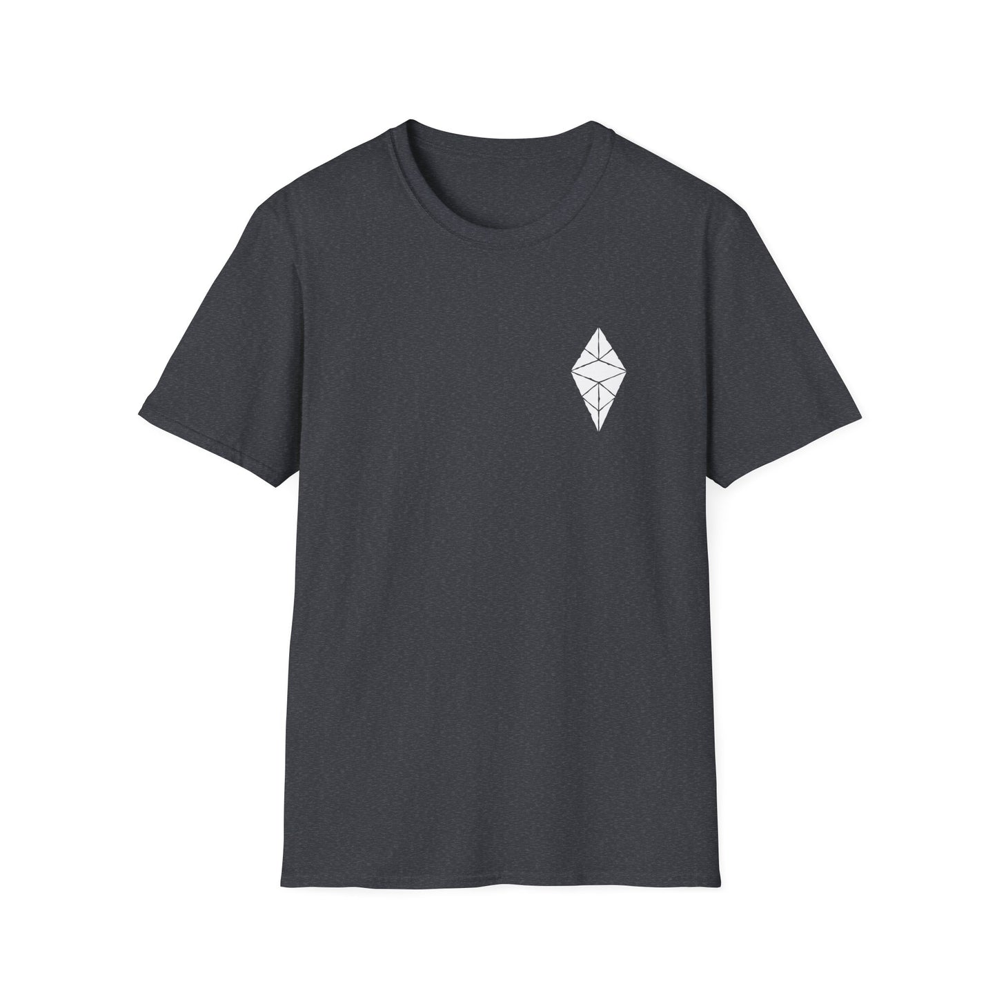 The Shard | Unisex Tee